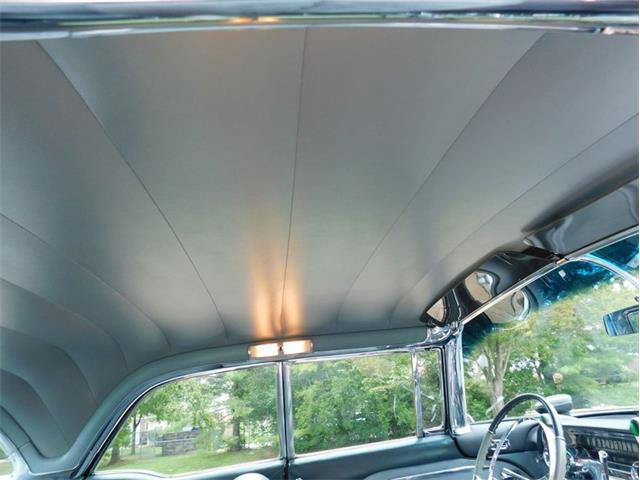 1958 Cadillac Eldorado (CC-2095256) for sale in Fenton, Missouri