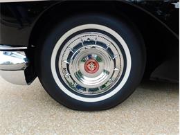 1958 Cadillac Eldorado (CC-2095256) for sale in Fenton, Missouri