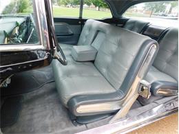 1958 Cadillac Eldorado (CC-2095256) for sale in Fenton, Missouri