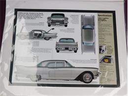 1958 Cadillac Eldorado (CC-2095256) for sale in Fenton, Missouri