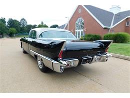 1958 Cadillac Eldorado (CC-2095256) for sale in Fenton, Missouri