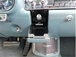 1958 Cadillac Eldorado (CC-2095256) for sale in Fenton, Missouri