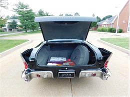1958 Cadillac Eldorado (CC-2095256) for sale in Fenton, Missouri