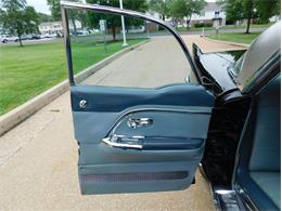 1958 Cadillac Eldorado (CC-2095256) for sale in Fenton, Missouri