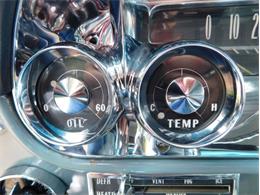 1958 Cadillac Eldorado (CC-2095256) for sale in Fenton, Missouri