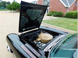 1958 Cadillac Eldorado (CC-2095256) for sale in Fenton, Missouri