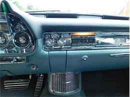 1958 Cadillac Eldorado (CC-2095256) for sale in Fenton, Missouri