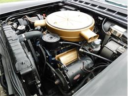1958 Cadillac Eldorado (CC-2095256) for sale in Fenton, Missouri
