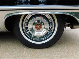 1958 Cadillac Eldorado (CC-2095256) for sale in Fenton, Missouri