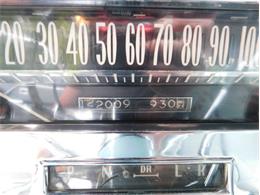 1958 Cadillac Eldorado (CC-2095256) for sale in Fenton, Missouri