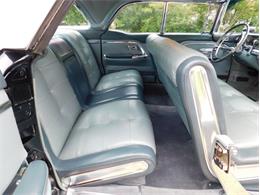 1958 Cadillac Eldorado (CC-2095256) for sale in Fenton, Missouri