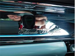 1958 Cadillac Eldorado (CC-2095256) for sale in Fenton, Missouri