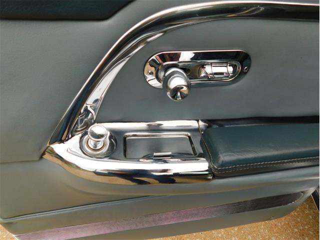 1958 Cadillac Eldorado (CC-2095256) for sale in Fenton, Missouri