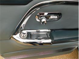 1958 Cadillac Eldorado (CC-2095256) for sale in Fenton, Missouri