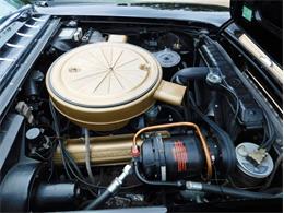 1958 Cadillac Eldorado (CC-2095256) for sale in Fenton, Missouri