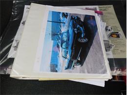 1958 Cadillac Eldorado (CC-2095256) for sale in Fenton, Missouri