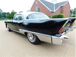 1958 Cadillac Eldorado (CC-2095256) for sale in Fenton, Missouri