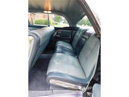 1958 Cadillac Eldorado (CC-2095256) for sale in Fenton, Missouri