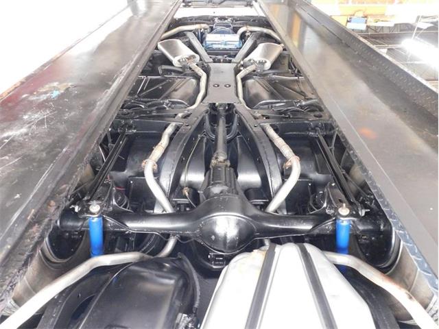 1958 Cadillac Eldorado (CC-2095256) for sale in Fenton, Missouri