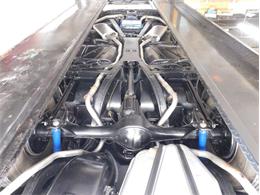 1958 Cadillac Eldorado (CC-2095256) for sale in Fenton, Missouri