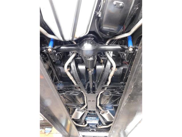 1958 Cadillac Eldorado (CC-2095256) for sale in Fenton, Missouri