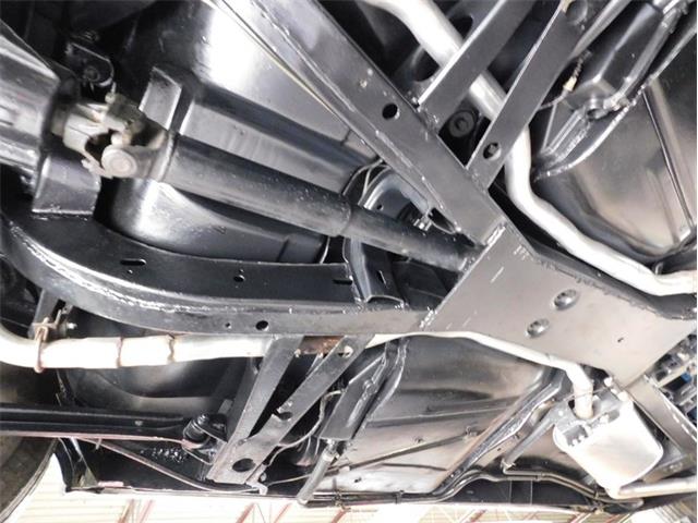 1958 Cadillac Eldorado (CC-2095256) for sale in Fenton, Missouri