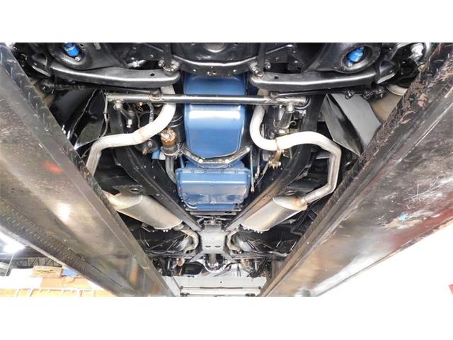 1958 Cadillac Eldorado (CC-2095256) for sale in Fenton, Missouri