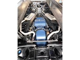 1958 Cadillac Eldorado (CC-2095256) for sale in Fenton, Missouri