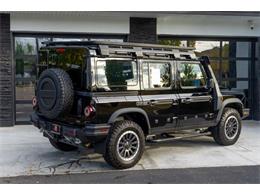 2024 Ineos Grenadier (CC-2095258) for sale in Boise, Idaho