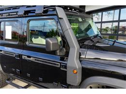 2024 Ineos Grenadier (CC-2095258) for sale in Boise, Idaho
