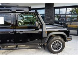 2024 Ineos Grenadier (CC-2095258) for sale in Boise, Idaho