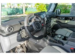 2024 Ineos Grenadier (CC-2095258) for sale in Boise, Idaho