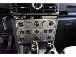2024 Ineos Grenadier (CC-2095258) for sale in Boise, Idaho