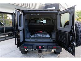 2024 Ineos Grenadier (CC-2095258) for sale in Boise, Idaho