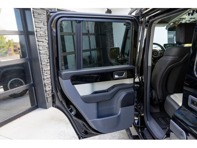 2024 Ineos Grenadier (CC-2095258) for sale in Boise, Idaho