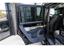 2024 Ineos Grenadier (CC-2095258) for sale in Boise, Idaho