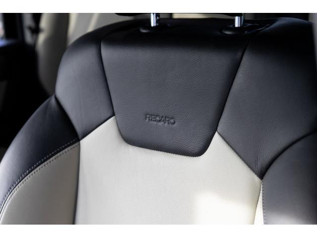 2024 Ineos Grenadier (CC-2095258) for sale in Boise, Idaho
