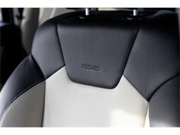 2024 Ineos Grenadier (CC-2095258) for sale in Boise, Idaho