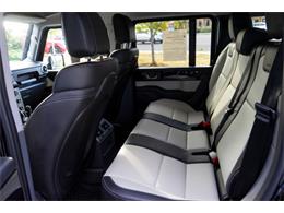 2024 Ineos Grenadier (CC-2095258) for sale in Boise, Idaho