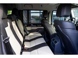 2024 Ineos Grenadier (CC-2095258) for sale in Boise, Idaho