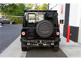 2024 Ineos Grenadier (CC-2095258) for sale in Boise, Idaho