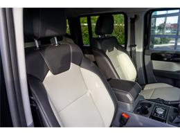 2024 Ineos Grenadier (CC-2095258) for sale in Boise, Idaho