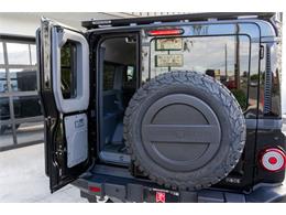 2024 Ineos Grenadier (CC-2095258) for sale in Boise, Idaho