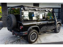 2024 Ineos Grenadier (CC-2095258) for sale in Boise, Idaho