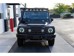 2024 Ineos Grenadier (CC-2095258) for sale in Boise, Idaho