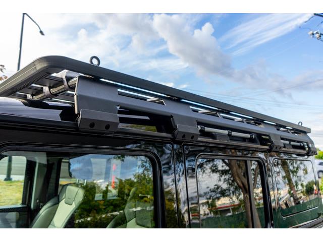 2024 Ineos Grenadier (CC-2095258) for sale in Boise, Idaho
