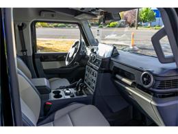 2024 Ineos Grenadier (CC-2095258) for sale in Boise, Idaho