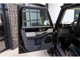 2024 Ineos Grenadier (CC-2095258) for sale in Boise, Idaho