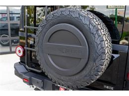 2024 Ineos Grenadier (CC-2095258) for sale in Boise, Idaho