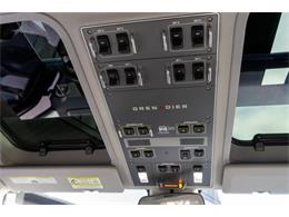 2024 Ineos Grenadier (CC-2095258) for sale in Boise, Idaho